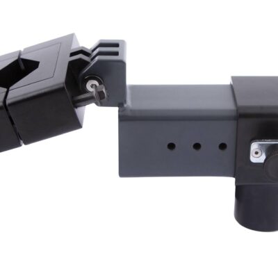 Outil de compression de jambes de force - OM 2033 - CLAS Equipements