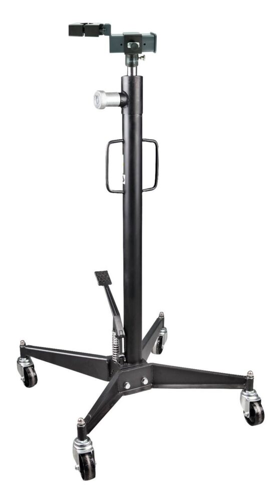 Outil de compression de jambes de force - OM 2033 - CLAS Equipements – Image 3