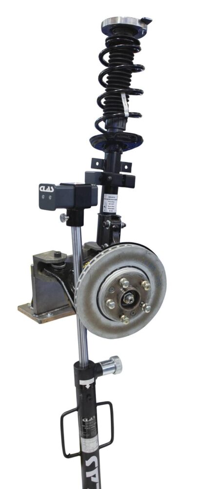 Outil de compression de jambes de force - OM 2033 - CLAS Equipements – Image 6