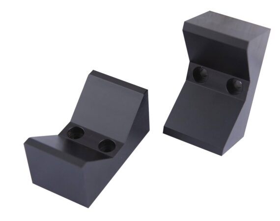 Outil de compression de jambes de force - OM 2033 - CLAS Equipements – Image 7