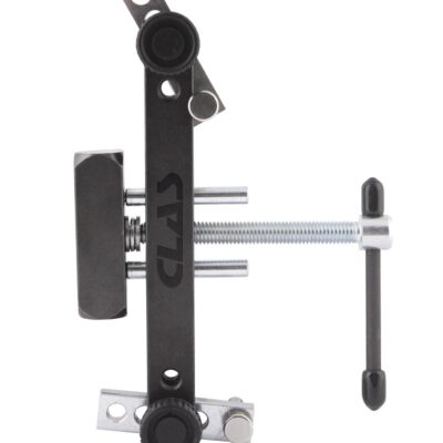 Extracteur de ressort rigide d'étriers de freins - OM 2121 - CLAS Equipements