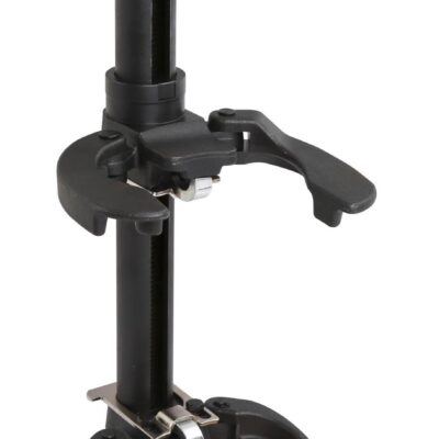 Compresseur de ressorts 2300kg - OM 2300 - CLAS Equipements