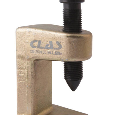 Arrache rotules ø23mm - OM 2501BL - CLAS Equipements