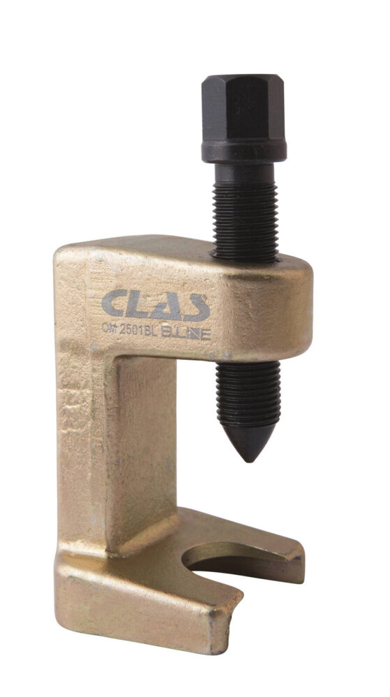 Arrache rotules ø23mm - OM 2501BL - CLAS Equipements