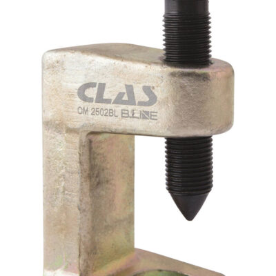 Arrache rotules ø28mm - OM 2502BL - CLAS Equipements
