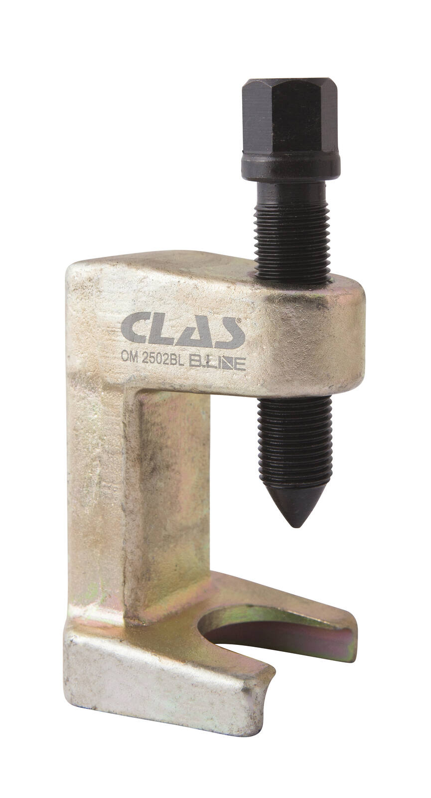 Arrache rotules ø28mm - OM 2502BL - CLAS Equipements