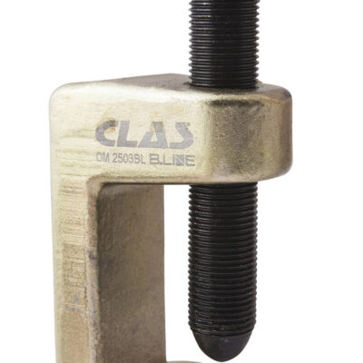 Arrache rotules ø34mm - OM 2503BL - CLAS Equipements