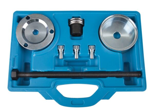Outil montage silent-blocs arr. fiat/lancia - OM 2509 - CLAS Equipements – Image 2
