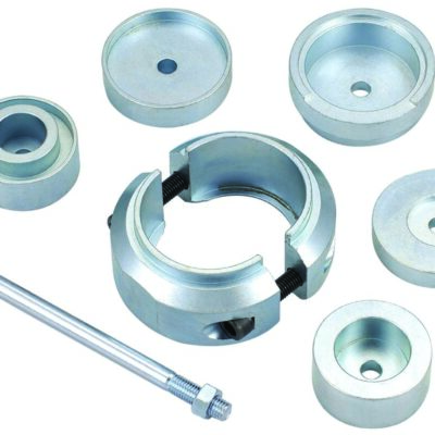 Bagues golf4/audi a2-a3 - OM 2519 - CLAS Equipements