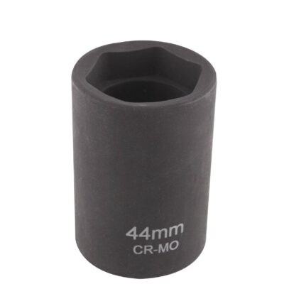 Douille rotules psa 6 pans 44mm 1/2" - OM 2544 - CLAS Equipements
