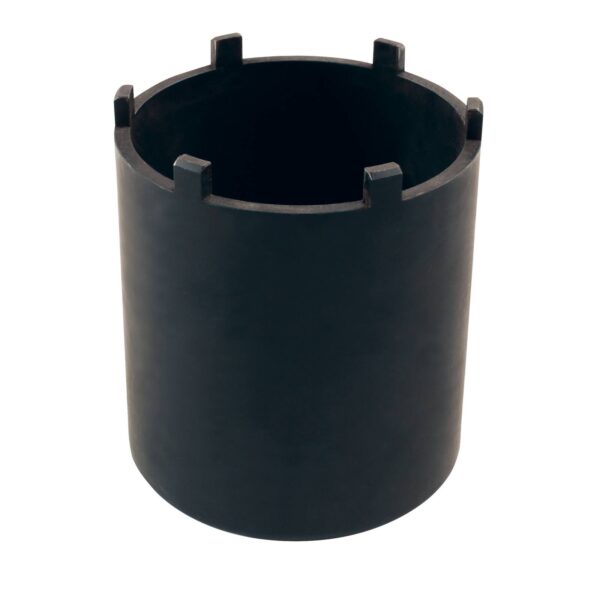 Douille 6 ergots pour rotules volvo b12 ø100mm - OM 2556 - CLAS Equipements