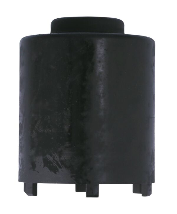 Douille 6 ergots pour rotules volvo b12 ø100mm - OM 2556 - CLAS Equipements – Image 2