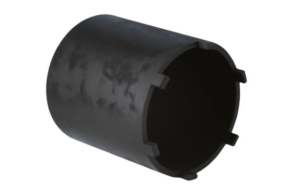 Douille 6 ergots pour rotules volvo b12 ø100mm - OM 2556 - CLAS Equipements – Image 3
