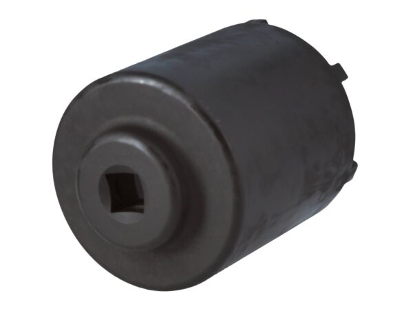 Douille 6 ergots pour rotules volvo b12 ø100mm - OM 2556 - CLAS Equipements – Image 4