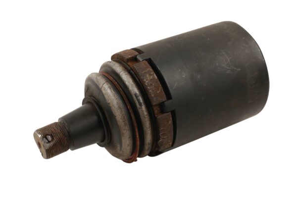 Douille 6 ergots pour rotules volvo b12 ø100mm - OM 2556 - CLAS Equipements – Image 5