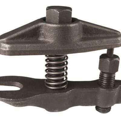 Arrache rotules ø18mm - OM 2600BL - CLAS Equipements