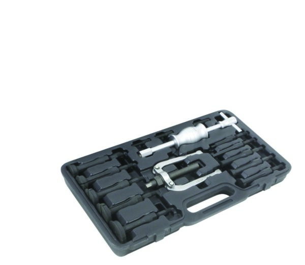 Coffret extraction roulements prise intérieure ø8-ø58mm - OM 3418 - CLAS Equipements – Image 2