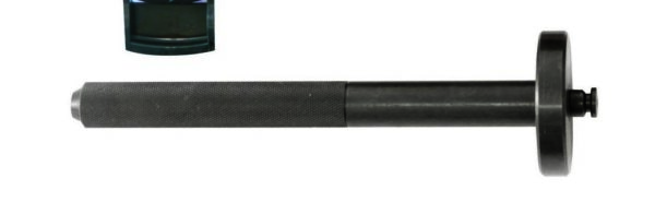 Coffret coupelles démontage/montage roulements joints spi - OM 3419 - CLAS Equipements – Image 2