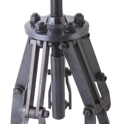 Arrache moyeux PL universel (5 branches) - OM 3455 - CLAS Equipements