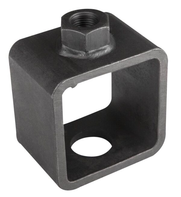 Extracteur noix de cardans - OM 3511 - CLAS Equipements