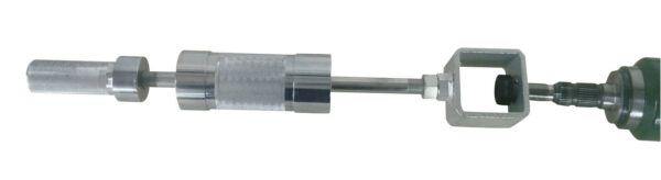 Extracteur noix de cardans - OM 3511 - CLAS Equipements – Image 2