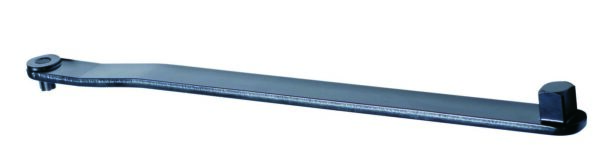 Clé torx 50 carre 1/2" pour renault - OM 3621 - CLAS Equipements