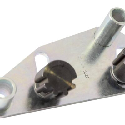 Outil bloque poulies compatible avec la marque renault - OM 3627 - CLAS Equipements