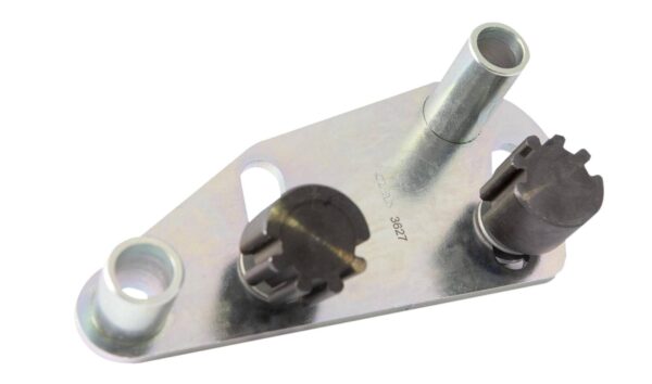 Outil bloque poulies compatible avec la marque renault - OM 3627 - CLAS Equipements