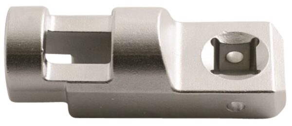 Outil tension galets tendeurs vag >1991 - OM 3631 - CLAS Equipements