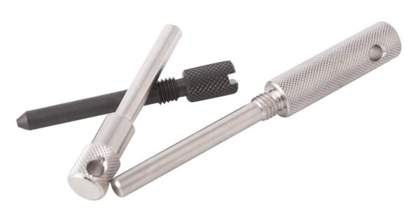 Piges calage renault/opel/nissan - OM 3666 - CLAS Equipements – Image 2