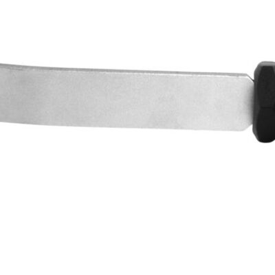 Clé tension courroie jtd multijet - OM 3691 - CLAS Equipements