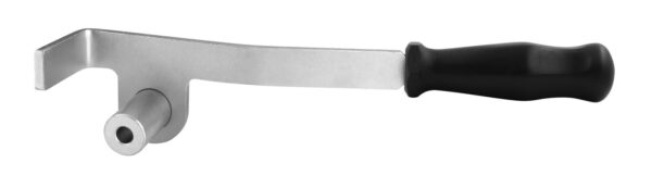 Clé tension courroie jtd multijet - OM 3691 - CLAS Equipements