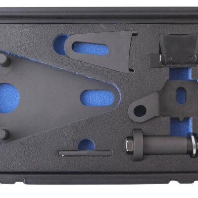 Coffret blocage volant moteur renault/nissan 1.4-1.6-2.0 - OM 3693 - CLAS Equipements