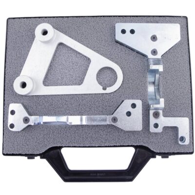 Coffret calage 1.3 tce - OM 3697 - CLAS Equipements