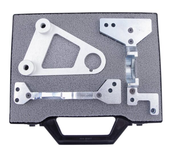 Coffret calage 1.3 tce - OM 3697 - CLAS Equipements