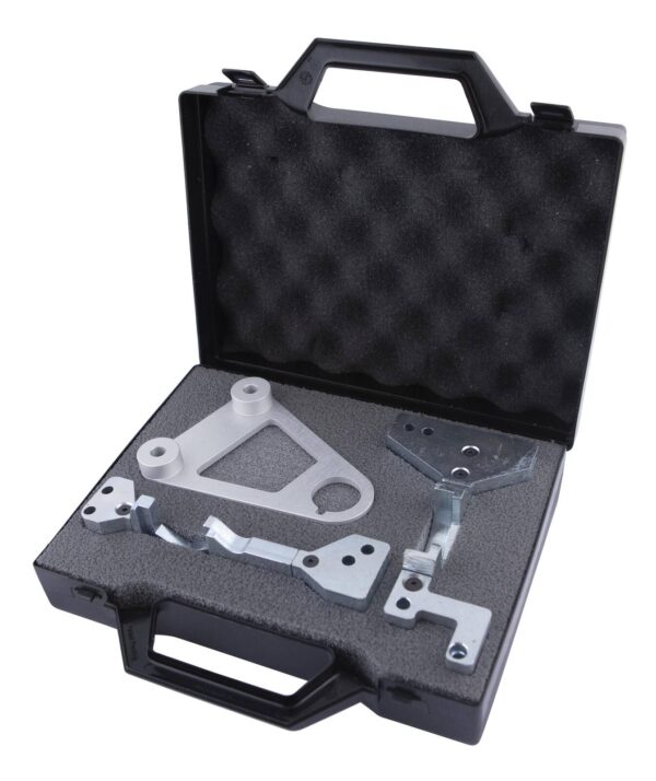 Coffret calage 1.3 tce - OM 3697 - CLAS Equipements – Image 2