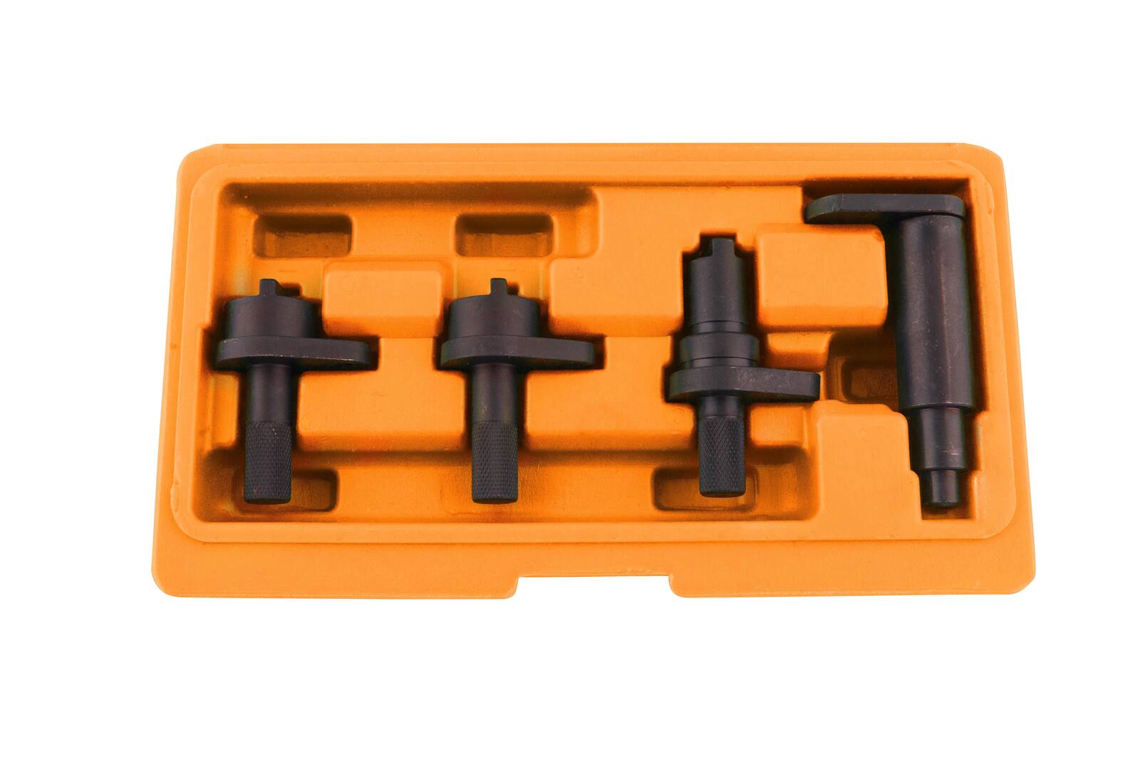 Coffret de calage vag essence 1.2 6v-1.2 12v - OM 3712BL - CLAS Equipements