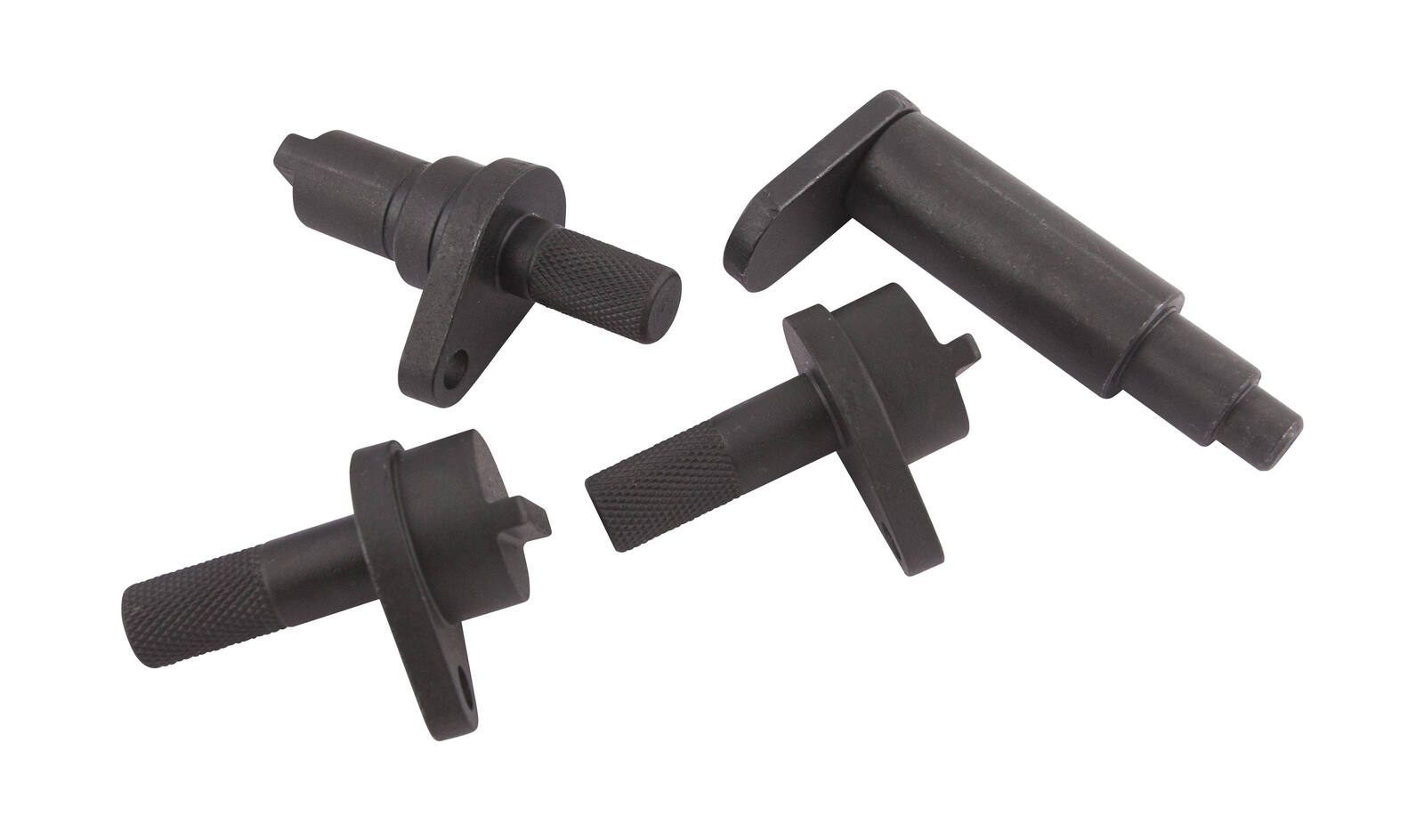 Coffret de calage vag essence 1.2 6v-1.2 12v - OM 3712BL - CLAS Equipements – Image 2