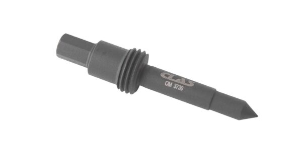 Pige calage pompes epic diesel - OM 3730 - CLAS Equipements