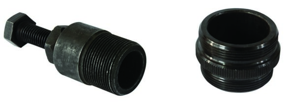 Extracteur poulies pompes injection bmw/opel/rover - OM 3736 - CLAS Equipements – Image 2