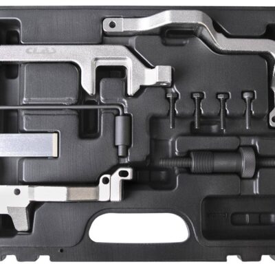 Coffret calage mini/psa 1.4-1.6 16v essence et turbo - OM 3748 - CLAS Equipements