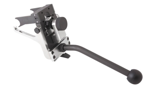 Outils de pose et dépose de ressorts arbre intermediaire psa/bmw - OM 3755 - CLAS Equipements – Image 3