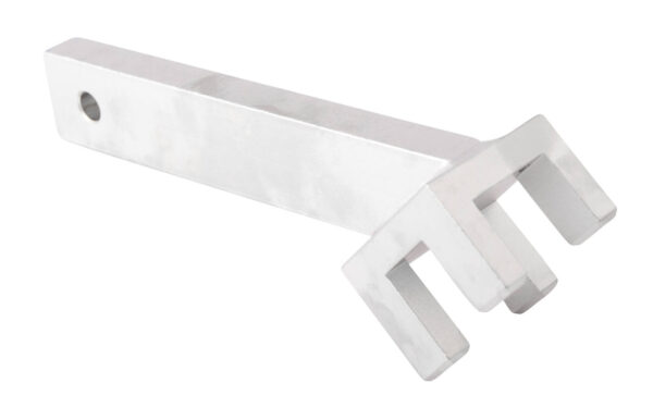 Outils de pose et dépose de ressorts arbre intermediaire psa/bmw - OM 3755 - CLAS Equipements – Image 5