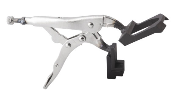 Outils de pose et dépose de ressorts arbre intermediaire psa/bmw - OM 3755 - CLAS Equipements – Image 6