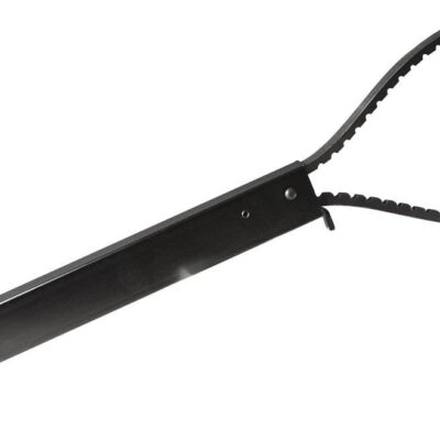 Clé maintien poulies ø max 200mm à courroie crantée - OM 3758 - CLAS Equipements