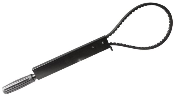 Clé maintien poulies ø max 200mm à courroie crantée - OM 3758 - CLAS Equipements