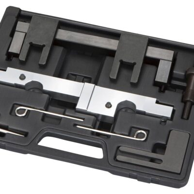 Coffret calage bmw 1.6-2.0 essence (n43) - OM 3767 - CLAS Equipements