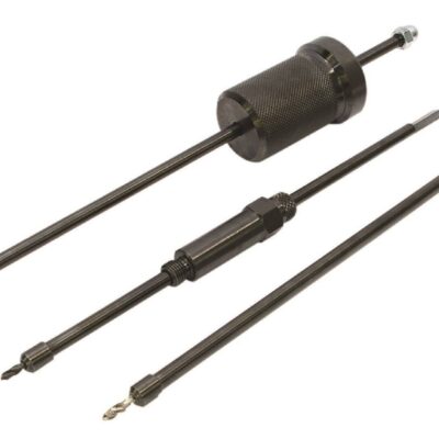Kit extraction électrodes bougies M8 special 1.4-1.6 hdi-tdci - OM 3769 - CLAS Equipements