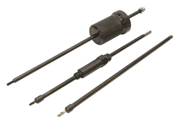 Kit extraction électrodes bougies M8 special 1.4-1.6 hdi-tdci - OM 3769 - CLAS Equipements