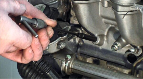 Kit extraction électrodes bougies M8 special 1.4-1.6 hdi-tdci - OM 3769 - CLAS Equipements – Image 3